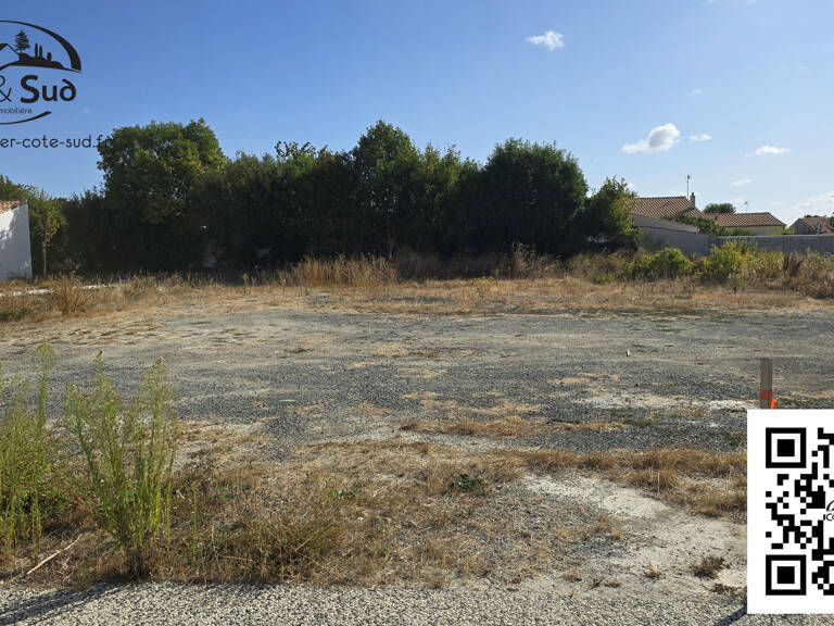 LA JARRIE — photo 1