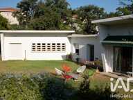 Vente Maison/villa 7 pièces — photo 3