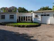 Vente Maison/villa 7 pièces — photo 4