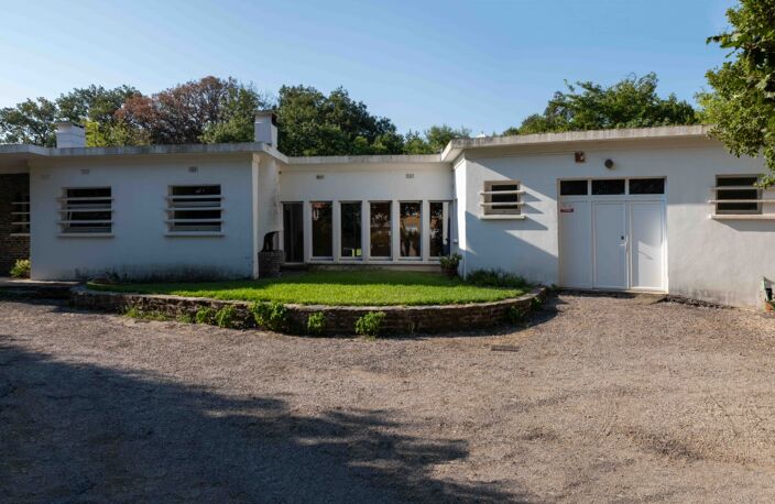 Vente Maison/villa 7 pièces — photo 4