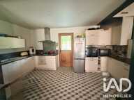 Vente Maison traditionnelle 5 pièces — photo 3