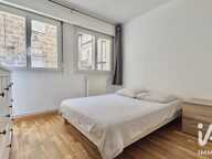 Vente Appartement 3 pièces — photo 2