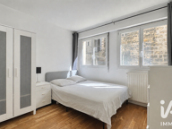 Vente Appartement 3 pièces — photo 3