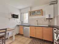 Vente Appartement 3 pièces — photo 4