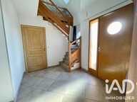 Vente Maison/villa 4 pièces — photo 2