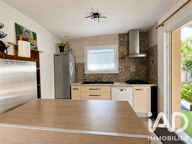 Vente Maison/villa 4 pièces — photo 3
