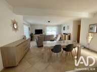 Vente Maison/villa 4 pièces — photo 4