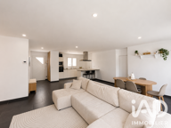 Vente Maison traditionnelle 6 pièces — photo 3