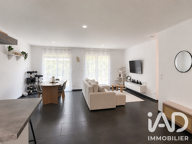 Vente Maison traditionnelle 6 pièces — photo 2
