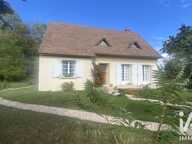 Vente Maison/villa 7 pièces — photo 2