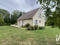 Vente Maison/villa 7 pièces — photo 3