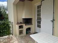 Vente Maison/villa 7 pièces — photo 4