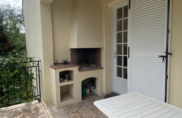 Vente Maison/villa 7 pièces — photo 4