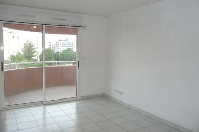 Appartement 2 pièces 690 €