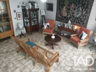 Vente Immeuble 222 m&sup2; — photo 2