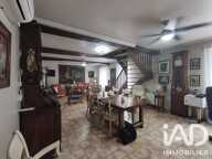 Vente Immeuble 222 m&sup2; — photo 3