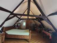 Vente Immeuble 222 m&sup2; — photo 4