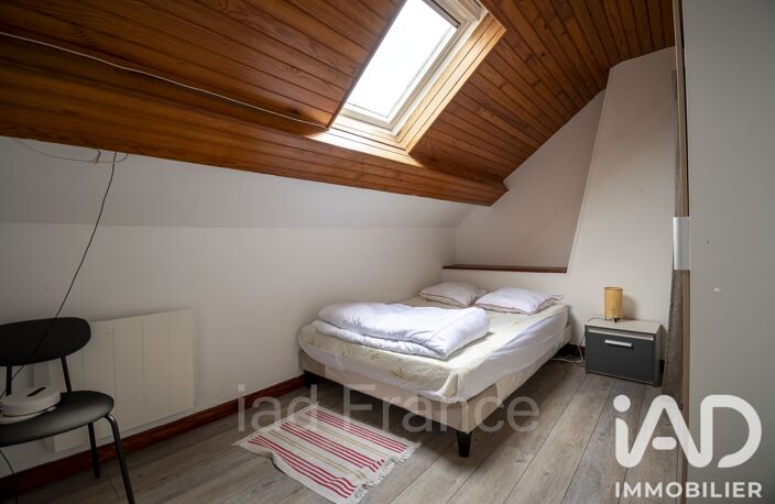 Vente Appartement 3 pièces — photo 4