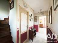 Vente Maison traditionnelle 5 pièces — photo 2