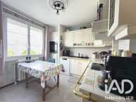 Vente Maison traditionnelle 5 pièces — photo 4