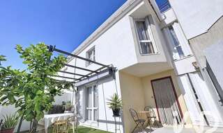 Appartement 4 Pièces 80 m² à vendre à Istres (13800)