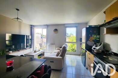 Appartement 2 pièces 174000 €