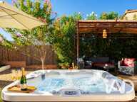 Vente Maison/villa 4 pièces — photo 2