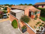 Vente Maison/villa 4 pièces — photo 4