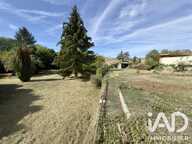 Vente Terrain à bâtir 1 042 m&sup2; — photo 2