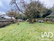 Vente Terrain à bâtir 1 042 m&sup2; — photo 3