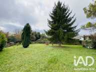 Vente Terrain à bâtir 1 042 m&sup2; — photo 4