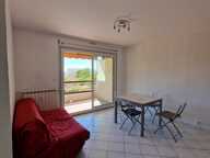 Vente Studio 1 pièce — photo 2