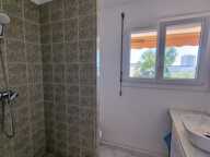 Vente Studio 1 pièce — photo 4
