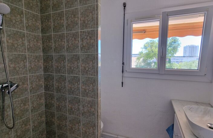 Vente Studio 1 pièce — photo 4