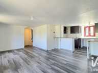 Vente Appartement 3 pièces — photo 2