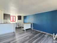 Vente Appartement 3 pièces — photo 3