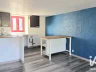 Vente Appartement 3 pièces — photo 4