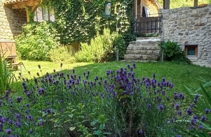 Vente Maison/villa 18 pièces — photo 4