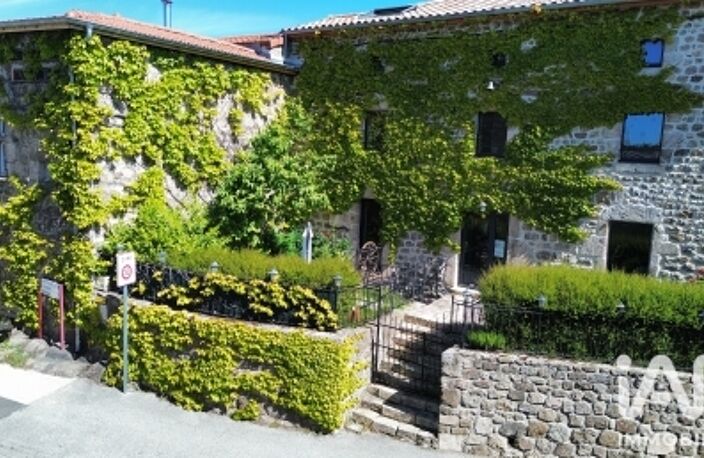 Vente Maison/villa 18 pièces — photo 5