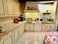 Vente Maison/villa 4 pièces — photo 2