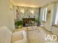 Vente Maison/villa 4 pièces — photo 3
