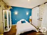 Vente Maison/villa 4 pièces — photo 4