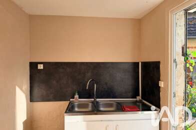 Maison 4 pièces 96000 €