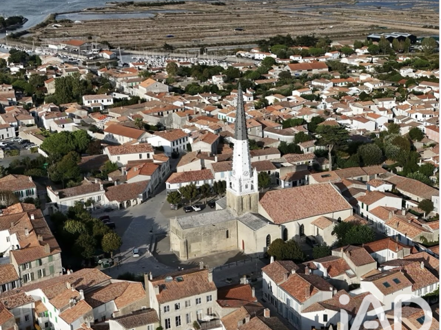 Vente Boutique/Local commercial 90 m&sup2; — photo du bien