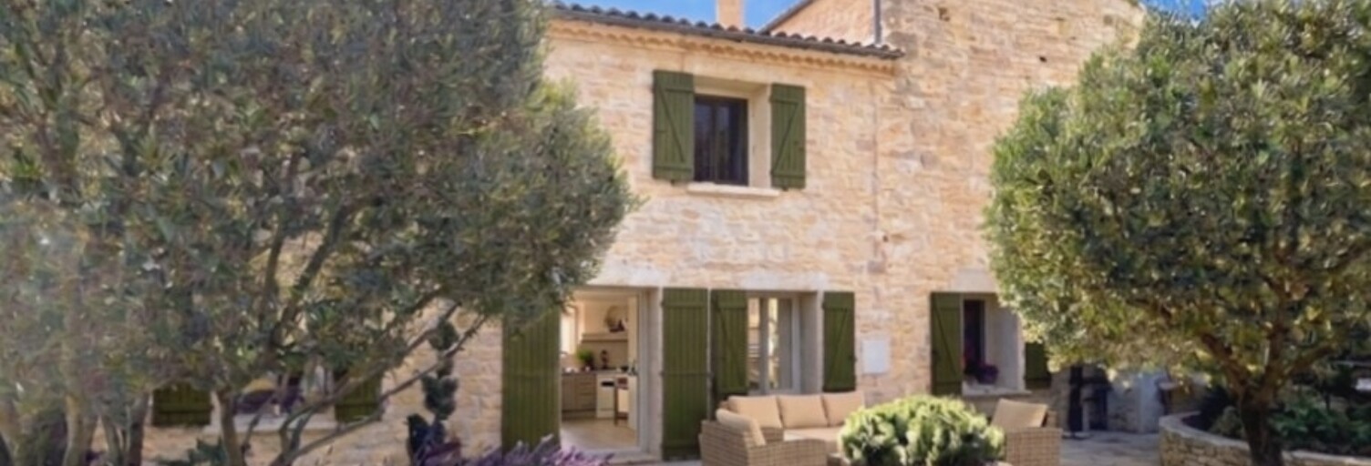 Maison 12 Pièces 262 m² à vendre à Saintes (17100)