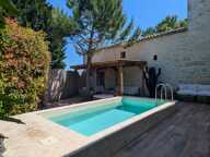 Vente Maison de campagne 12 pièces — photo 2