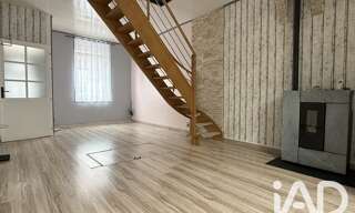 Maison 3 Pièces 62 m² à vendre à Haubourdin (59320)