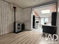 Vente Maison/villa 3 pièces — photo 2