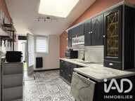 Vente Maison/villa 3 pièces — photo 3