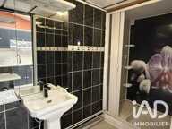 Vente Maison/villa 3 pièces — photo 4